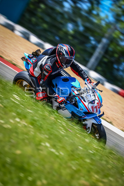 0172-260526NBR-025_172 | Deine Full-Service-Agentur für ✔️Videoproduktionen und ✔️Motorsportfotografie Jetzt Angebot anfragen!