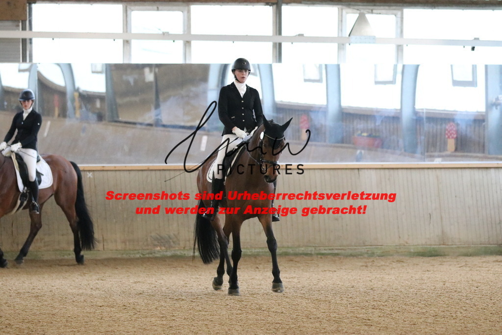 IMG_6240 | lmwpictures - Realisiert mit Pictrs.com