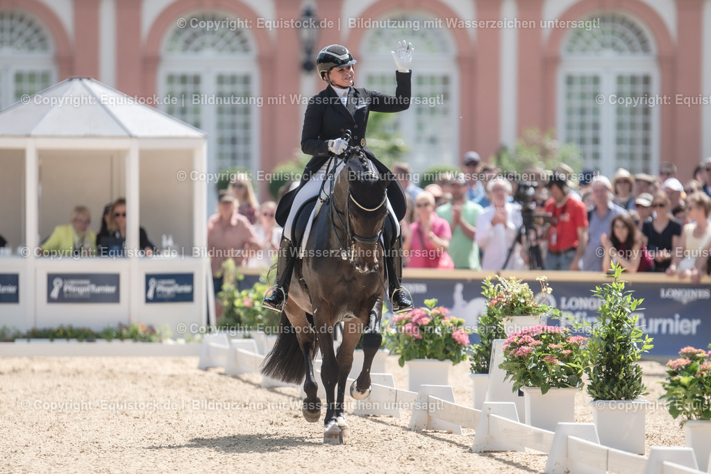 20230529_GP-Spezial_0194 | equistock