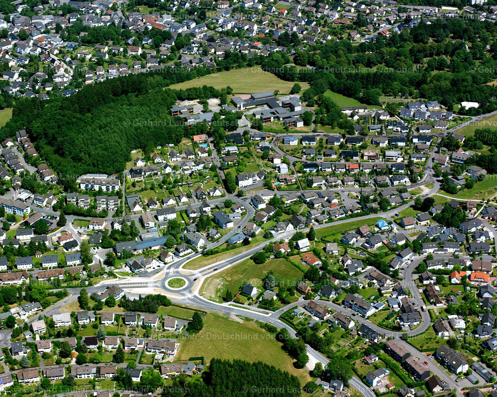2632325 | Meinerzhagen
