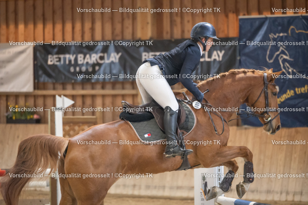 _D5A7871 | Emotionale Pferde- & People-Fotografie rund um Heidelberg, Leimen & Umgebung. Natürliche Fotos von Pferd, Mensch & Familie. Jetzt Termin sichern!