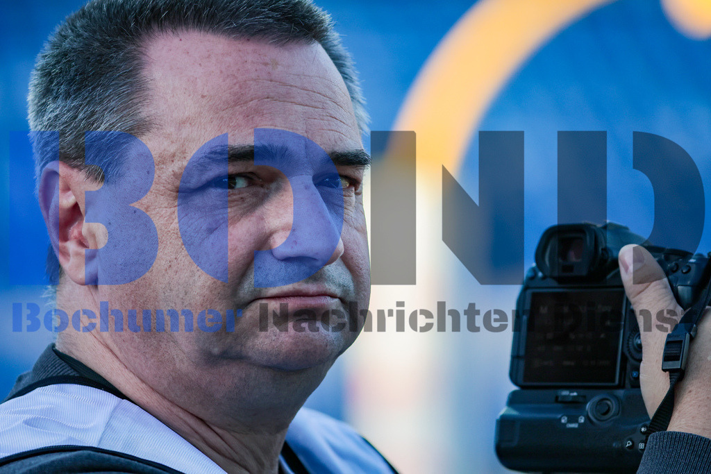 SES_GERSWE20241026-6 | bond - Realisiert mit Pictrs.com