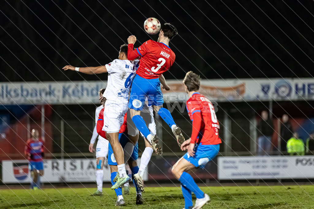 20260317_Picselweb-Fotografie_1R3_1760 | Dein Fotograf aus dem Landkreis Stade für Sport und Events - Realisiert mit Pictrs.com