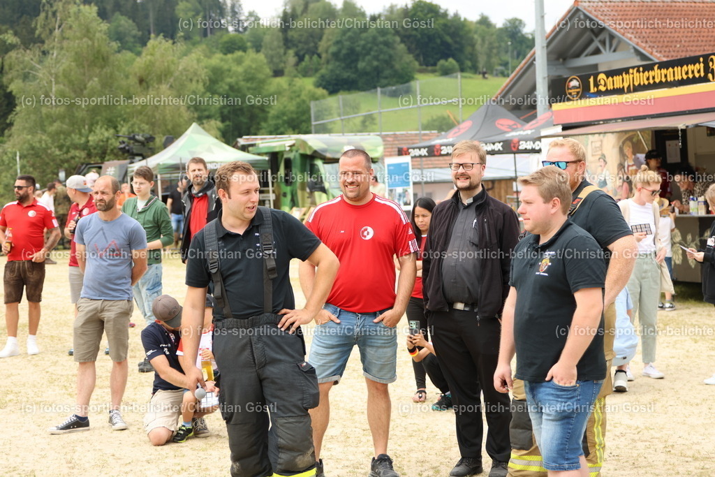 2X5A8852 | fotos-sportlich-belichtet - Realisiert mit Pictrs.com