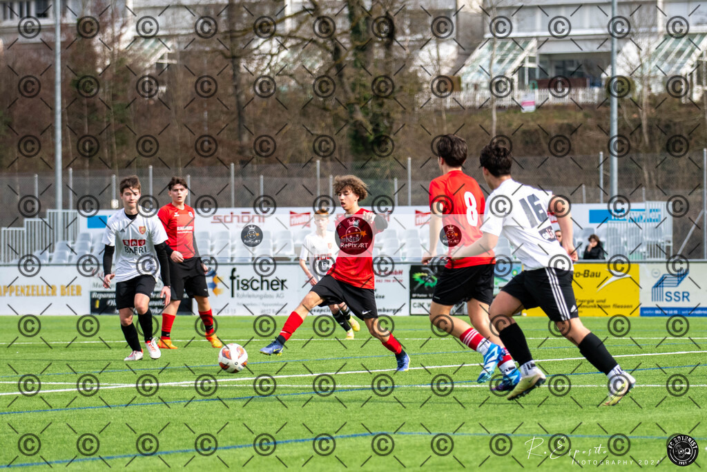 20240303_FCR-Bb vs Schötz_155 | Sport und Naturfotografie von Roberto Esposito zeigt echte Momente Bewegung und die Schönheit der Natur. Ausdrucksstarke Bilder schaffen Emotionen.