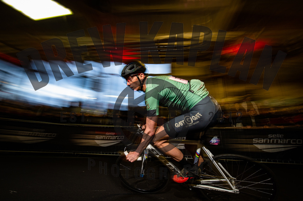 DKP-5258 | Drew Kaplan Photography