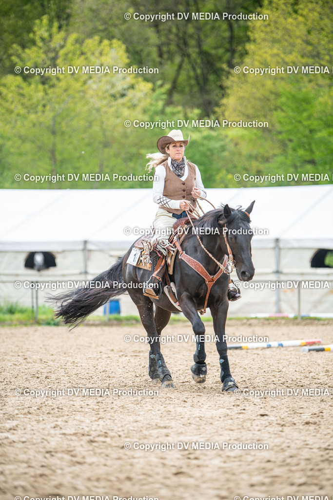 Heiligenwald Tag 1-2330 | dv-media-shop - Realisiert mit Pictrs.com