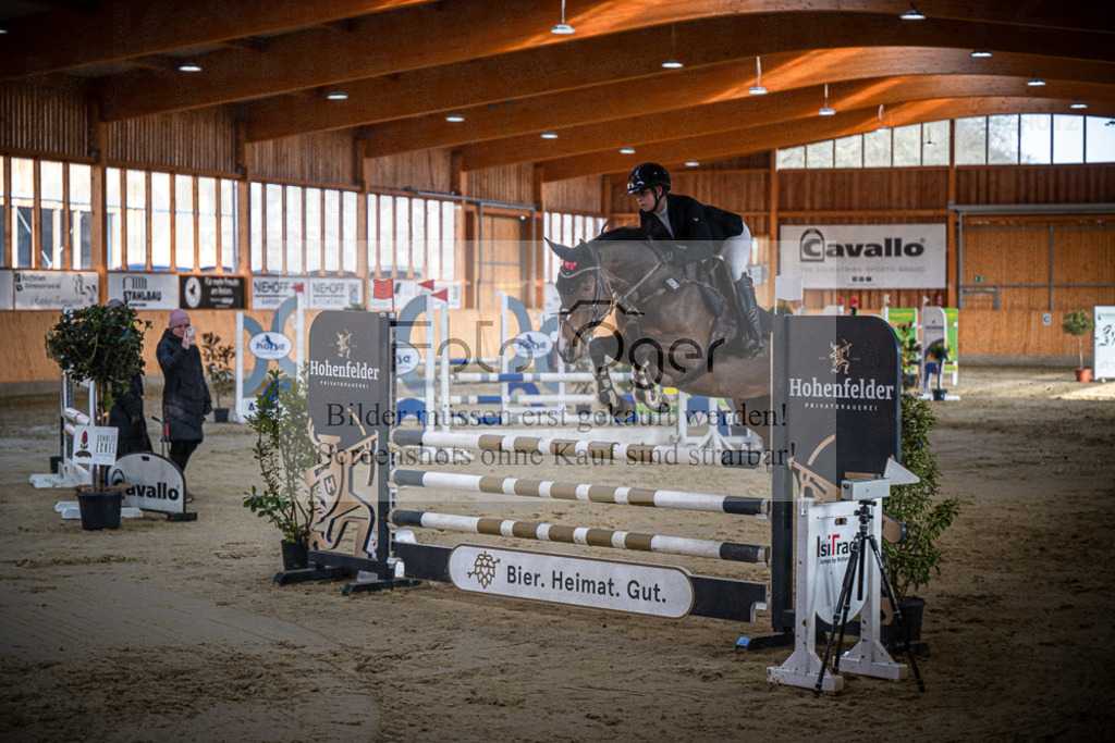 DOS_0598 | Entdecke hochwertige Reitturnierfotos von Foto Oger. Professionell, emotional und authentisch – jetzt Lieblingsmomente im Shop bestellen.Deutschlandweite Turnierfotografie. - Realisiert mit Pictrs.com