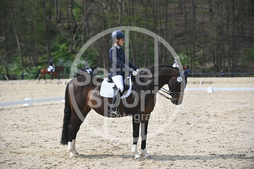 DSC_4362 | sattelsport - Realisiert mit Pictrs.com