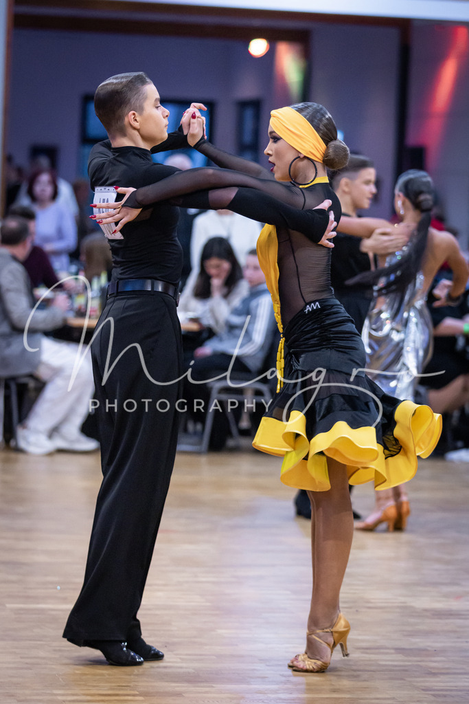 200109 | milagro-photography