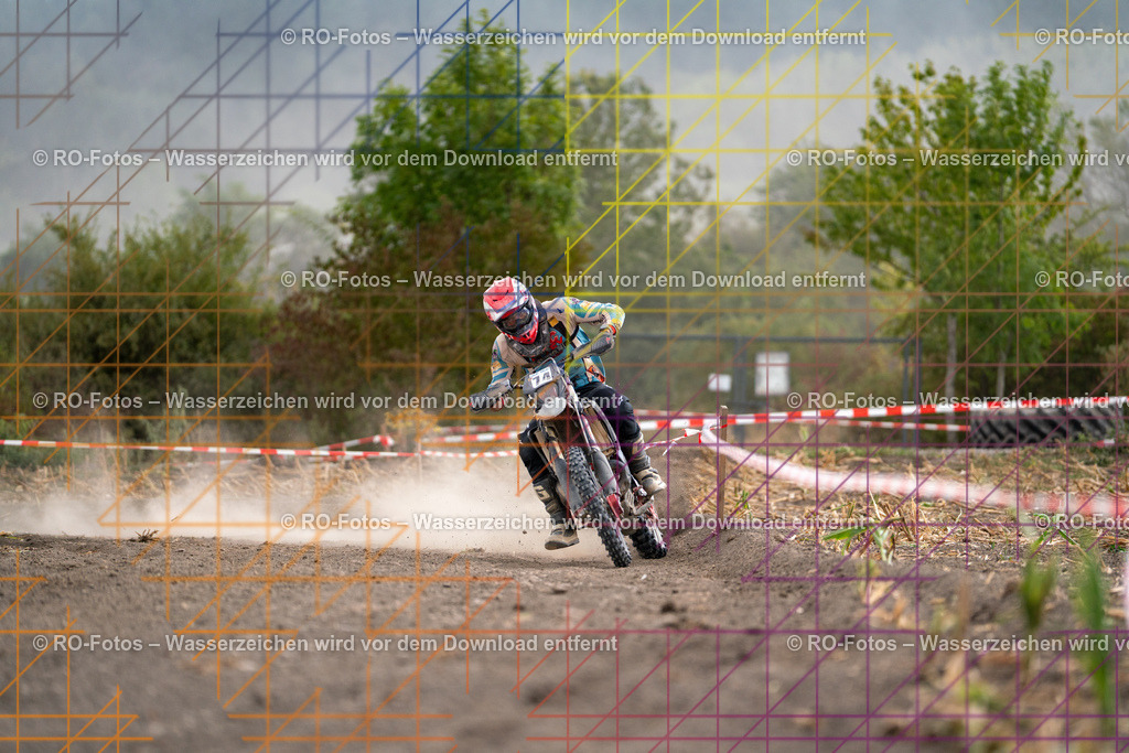 3 Lauf BadWindsheim 2026 -1344 | Sportfotografie von RO-Fotos: Motorsport, Motocross, Enduro, Laufveranstaltungen und Triathlon. Professionelle Fotos von Sportlern und Events. - Realisiert mit Pictrs.com