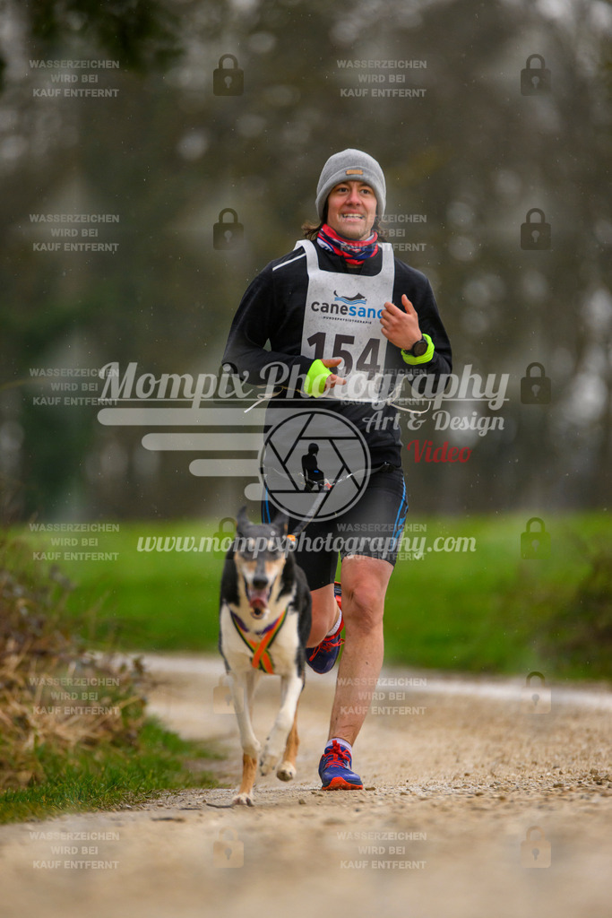 MompixPhotography_ReiatRennen2024_SO_Happy-39 | PayLife