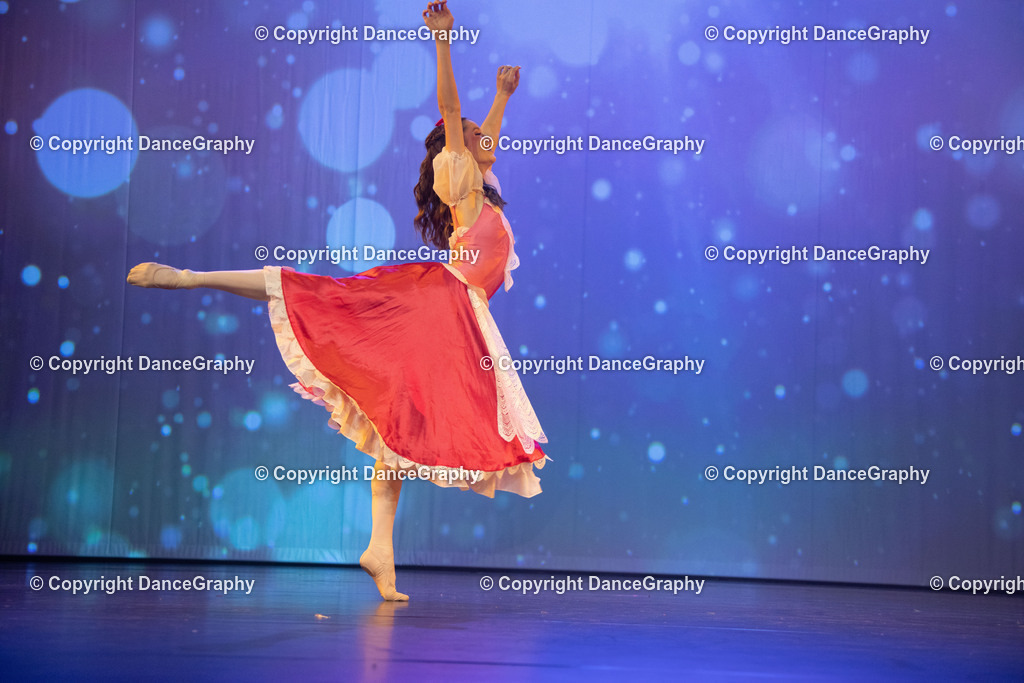 GPHY3205 | DanceGraphy - Realisiert mit Pictrs.com