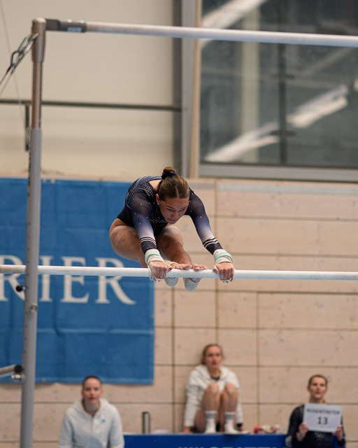 20260516 Gerätturnen  2. Bundesliga | Landesturnfest Konstanz 2026Datum: 20260516Ort: Konstanz(DE) - Schänzle HalleFotograf: Christian Habel