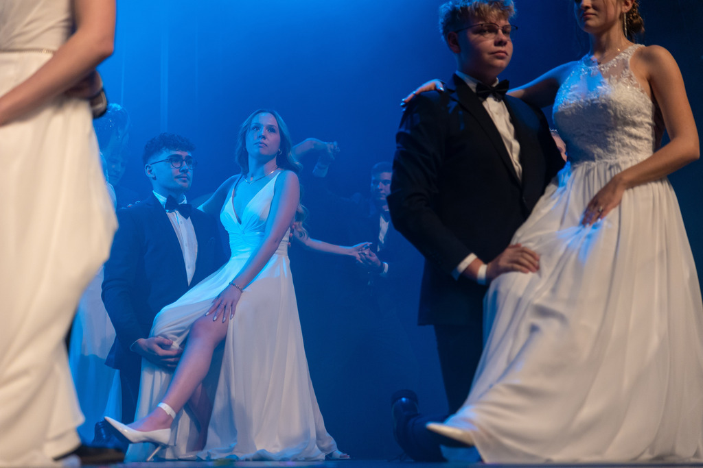 M3Studios-241026-HLW_Weiz-Reportage-0535 | M3Studios Online-Galerie