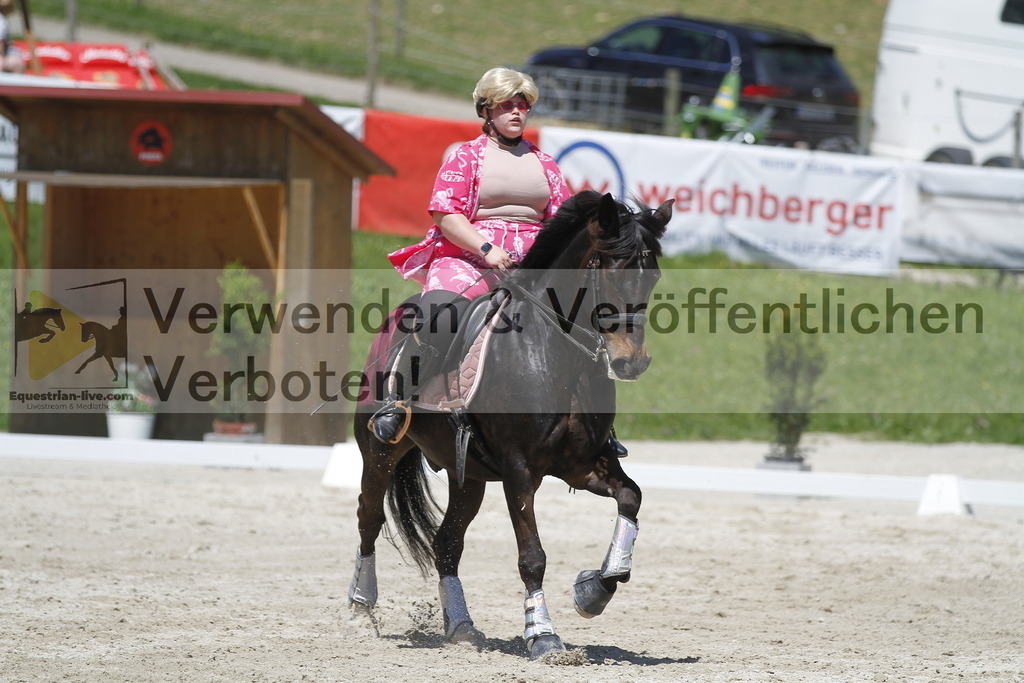 _MG_7615 | equestrian-live-com