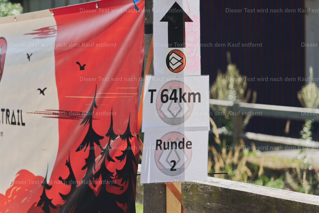 cineathletes-2025-07-12-11-36-6 | Sportfotografie rund um Obstacle Course Racing und Trail Run - Realisiert mit Pictrs.com