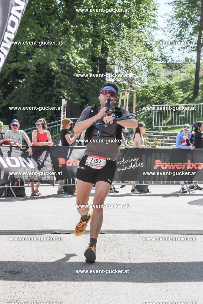 MARI8719 | Sportfoto event-gucker Herbert Scherer
