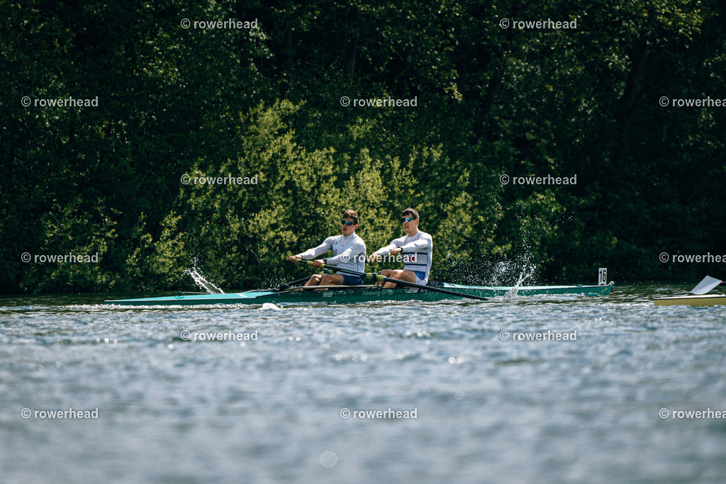 20240421_rowerhead_R16_S0032_DSC01008 | rowerhead - Realisiert mit Pictrs.com