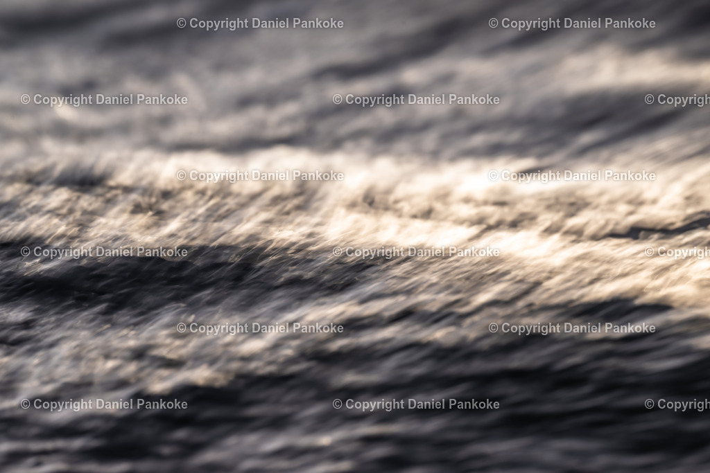 California Kite Surf Masters (11 von 30) | dp-photography - Realisiert mit Pictrs.com