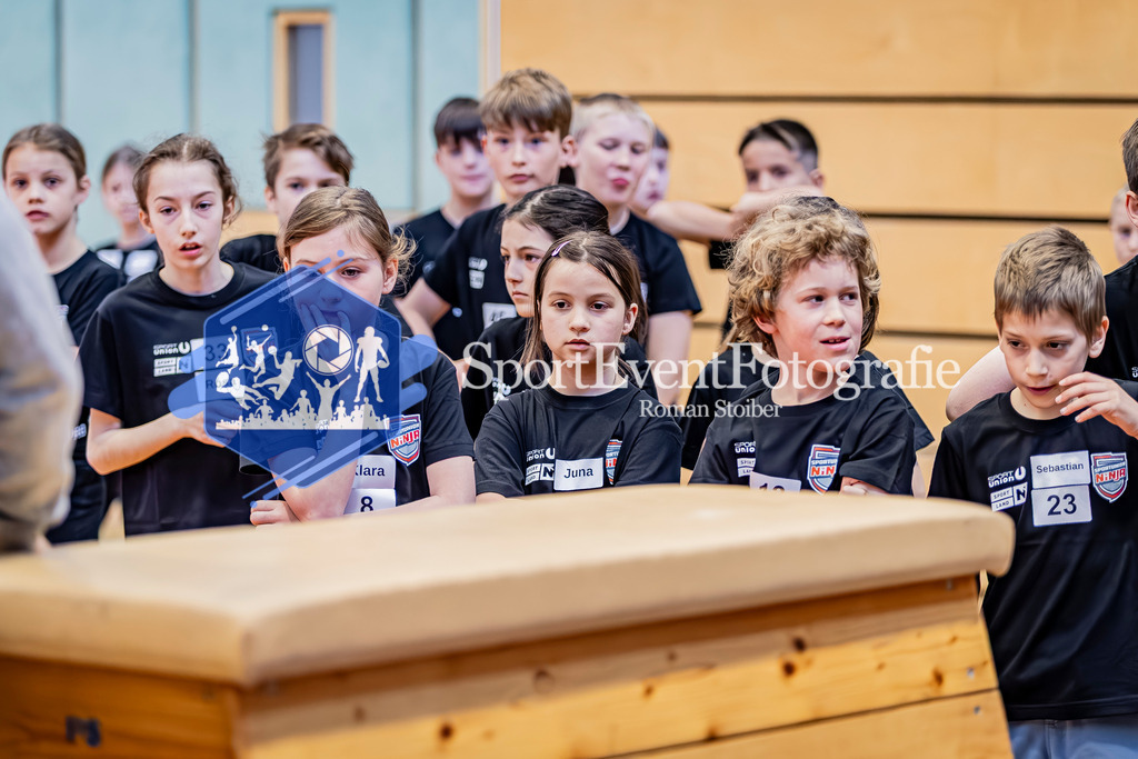 IM6_4123 | SportEventFotografie - Roman Stoiber