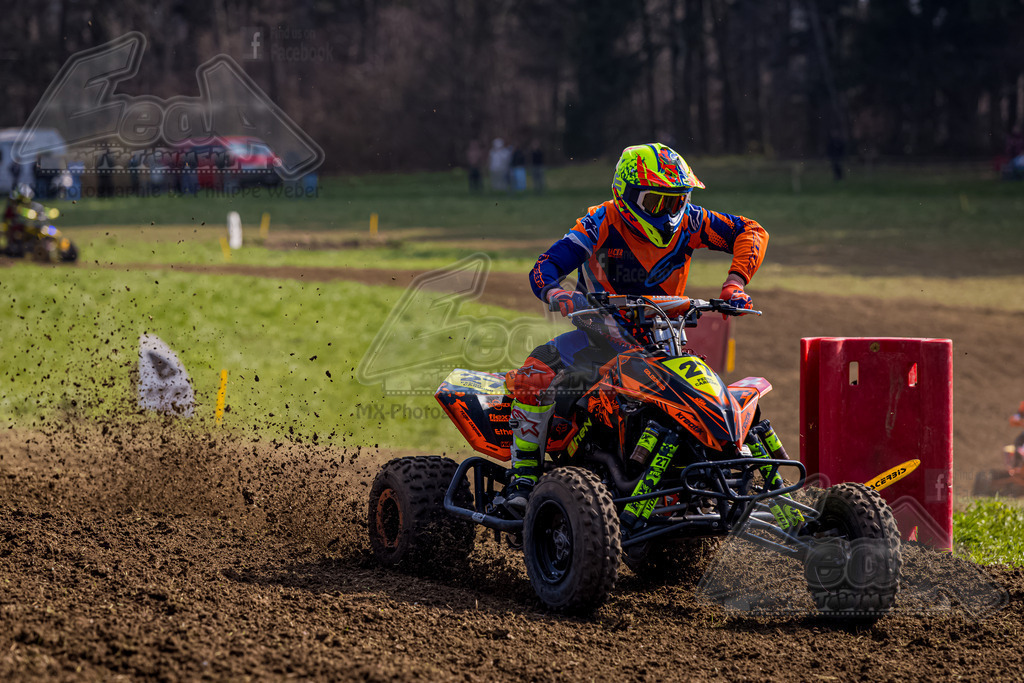 070A3705 | #Bäretswil #SAM #Motocross #MXRS #schweizerischerAutoMotorradfahrerVerband #motocrossphotography #motocrossfotografie
