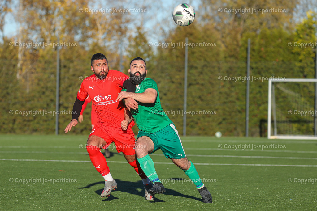 870A4051 | jo-sportfotos