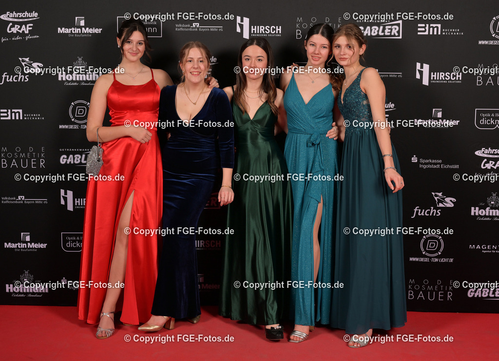 20240128-fge-fotos-0501 | Hofball der FGE am 28.01.2024 im Alten Stadttheater in Eichstätt. - Realisiert mit Pictrs.com