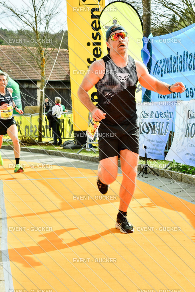 DSC_4918 | Sportfoto event-gucker Herbert Scherer