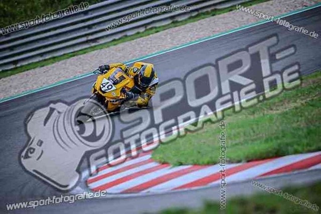 pubi7456 | Professionelle Fotos von Sportveranstaltungen, aber auch Hochzeiten und anderen Events. - Realisiert mit Pictrs.com