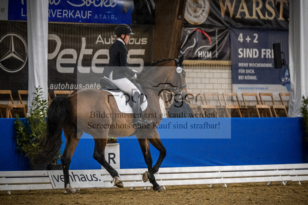 DOS_0303 | Entdecke hochwertige Reitturnierfotos von Foto Oger. Professionell, emotional und authentisch – jetzt Lieblingsmomente im Shop bestellen. - Realisiert mit Pictrs.com