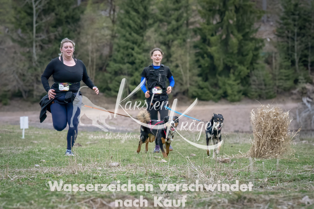 1839_ZZ99660-Bearbeitet-2-Bearbeitet | kk-dogfotos