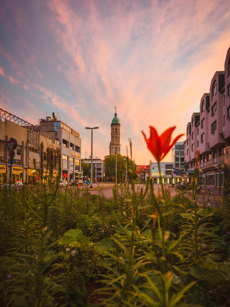 St. Andreas | Entdecke exklusive Fotokunst aus Braunschweig: Bildband, Leinwände, Postkarten, Kalender, digitale Downloads & Bildlizenzen. Jetzt im offiziellen Beautiful Braunschweig Shop! - Realisiert mit Pictrs.com