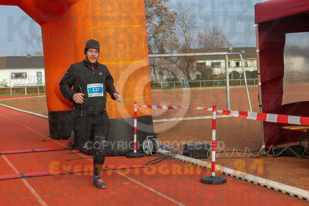 230129_1129_EX1_4998 | Sportfotografie im Rhein-Sieg Kreis, Köln, Bonn, NRW, Rheinland Pfalz, Hessen, etc. Unser Tätigkeitsfeld umfasst den Laufsport vom Volkslauf über den Marathon, Duathlon, Triathon bis zum Ultralauf wie Kölnpfad Ultra oder Schindertrail.