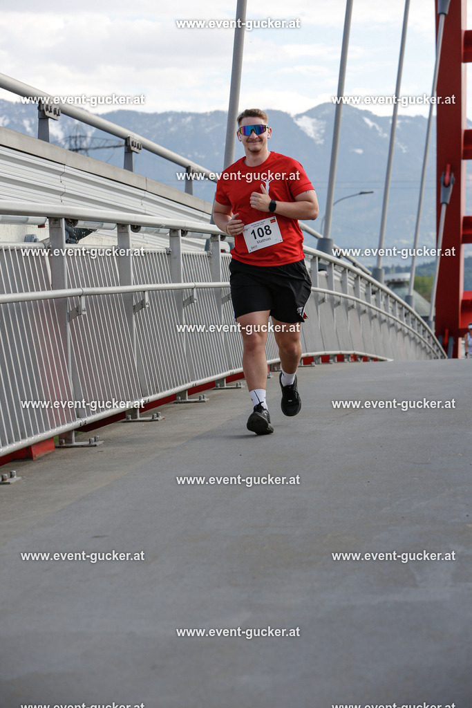 _IPS1921 | Sportfoto event-gucker Herbert Scherer