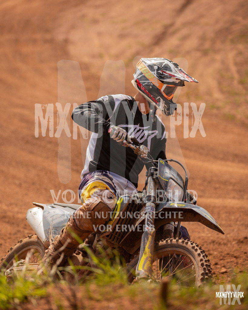866A4178 | mxndyyvipix
