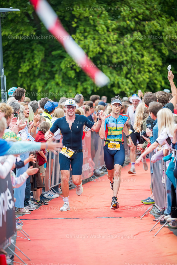 260726_WöTria-1582 | Christoph Wacker Photography