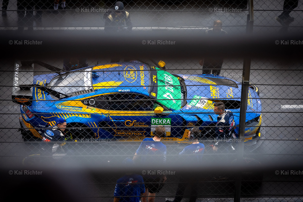 DTM-Sachsenring-2118 | KRmoments und SPORT.KRmoments.de - Realisiert mit Pictrs.com