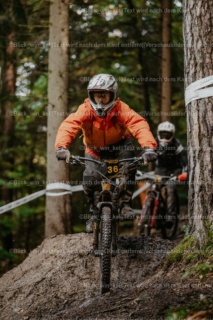 Blick_win_kel-0211 | blick_win_kel