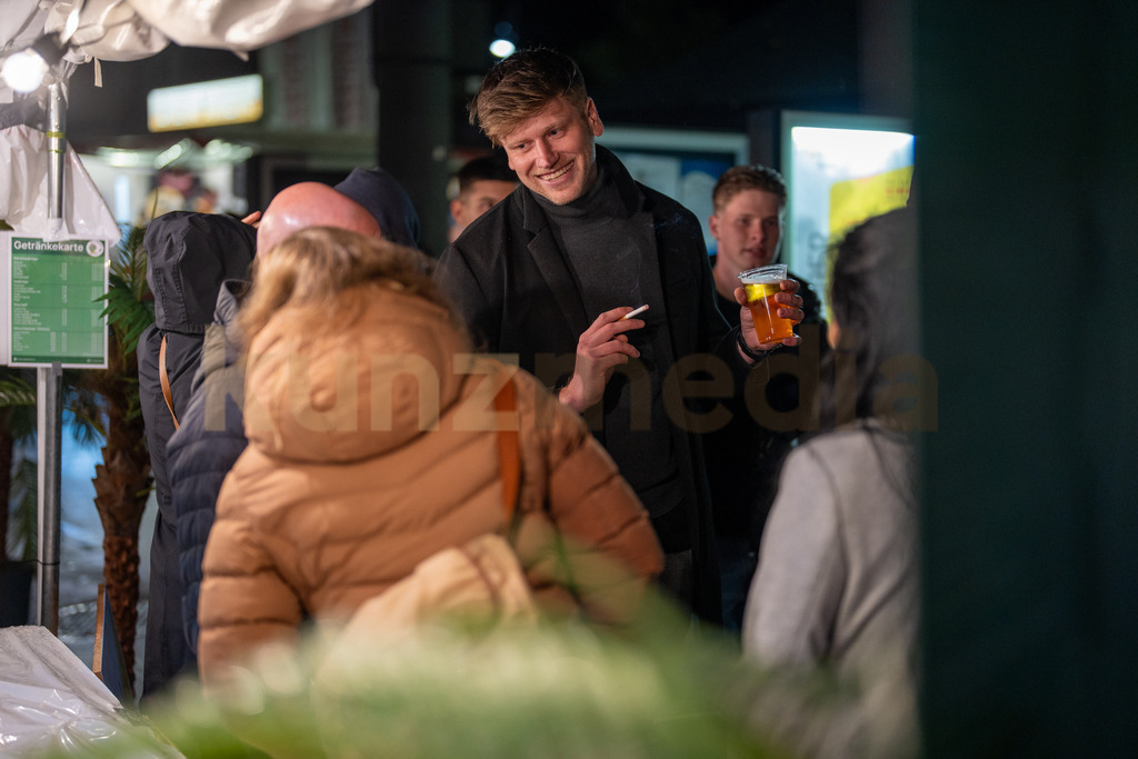 343_Rynach Fescht_FR_kunzmedia.ch | OnlineShop für Bilder kunzmedia.ch