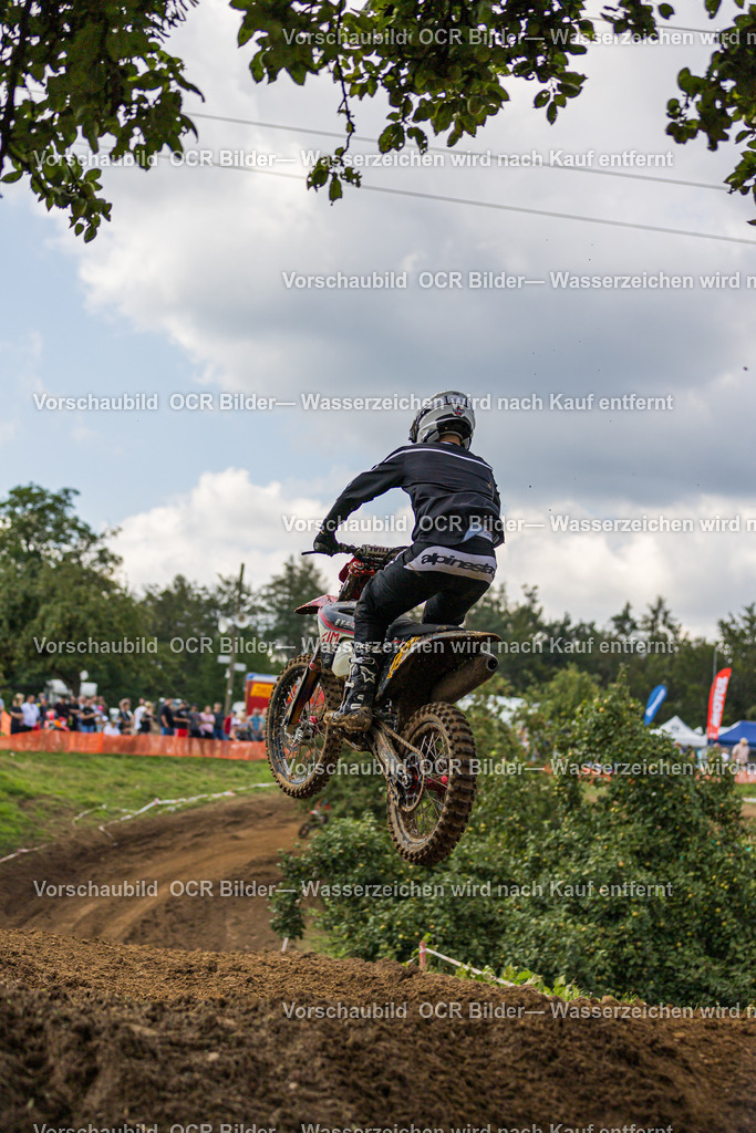 GCC Goldbach Sonntag Jessy-5918 | OCR Bilder Fotograf Eisenach Michael Schröder