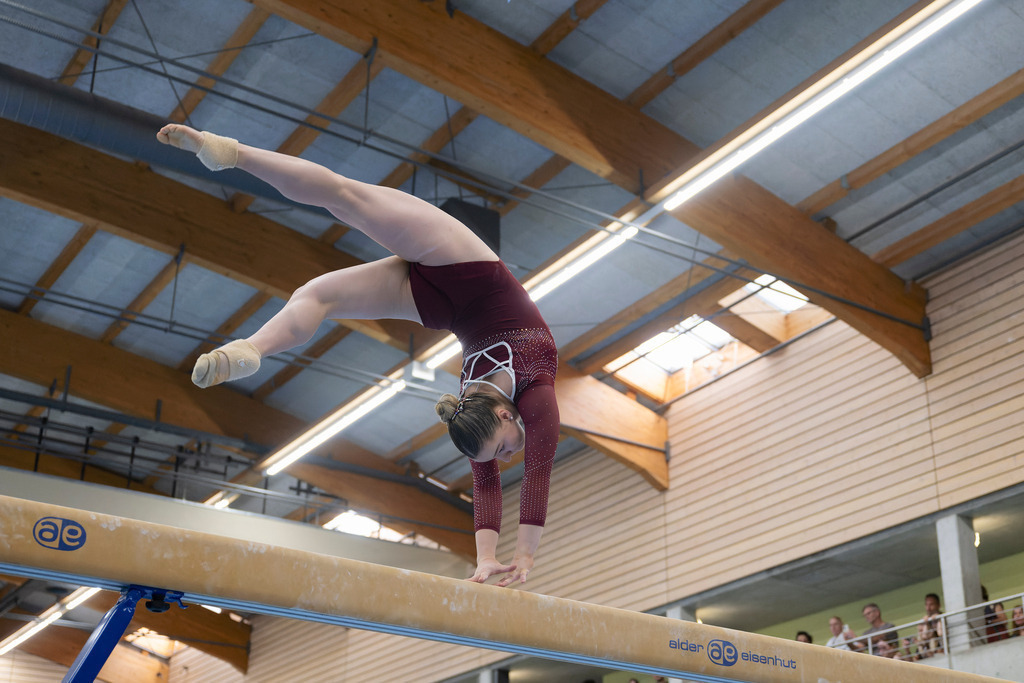 _DSC1401_DxO-1 | photoluigi