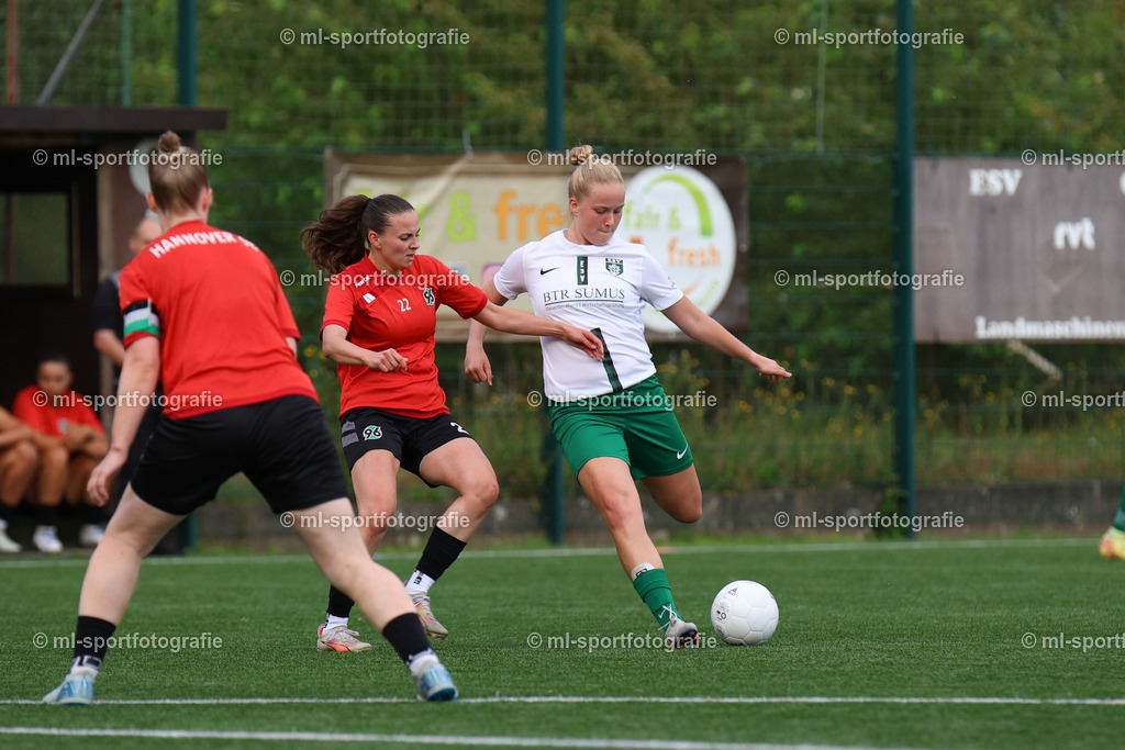 IMG_5187 | ml-sportfotografie - Realisiert mit Pictrs.com