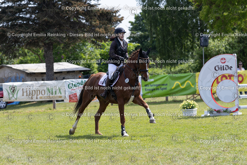 CL5A1886 | Emilia Reinking Fotografie - Realisiert mit Pictrs.com