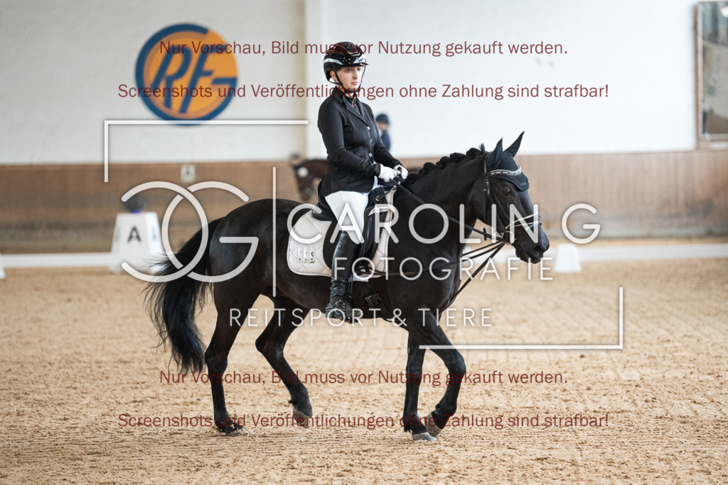 DSC01789 | Reitturnier_Göppingen_April_2026, Lina_Sophie_Maier, Akademiya