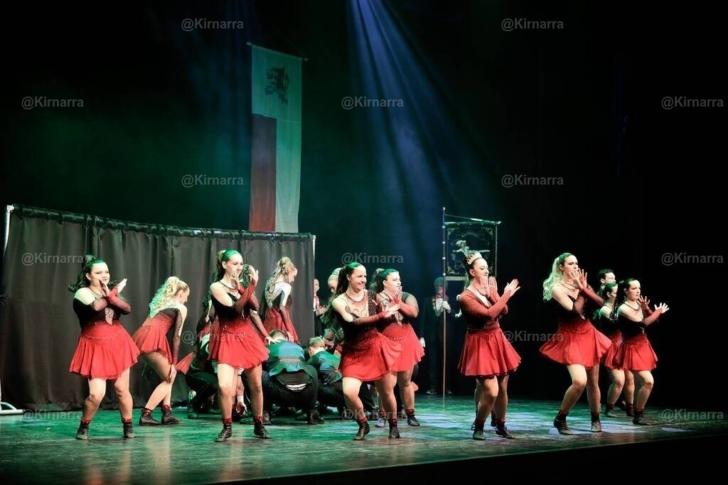 IMG_2026_02_15_9999_1800 | Kirnarra-Fotos - Realisiert mit Pictrs.com