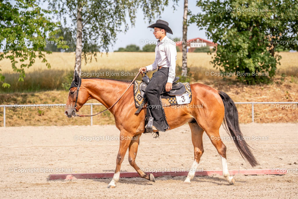 LOE04483 | BS-foto