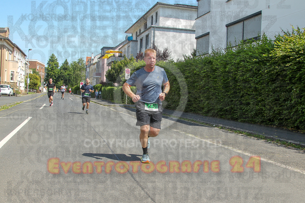 250621_1156_EV4_5572 | Sportfotografie im Rhein-Sieg Kreis, Köln, Bonn, NRW, Rheinland Pfalz, Hessen, etc. Unser Tätigkeitsfeld umfasst den Laufsport vom Volkslauf über den Marathon, Duathlon, Triathon bis zum Ultralauf wie Kölnpfad Ultra oder Schindertrail.