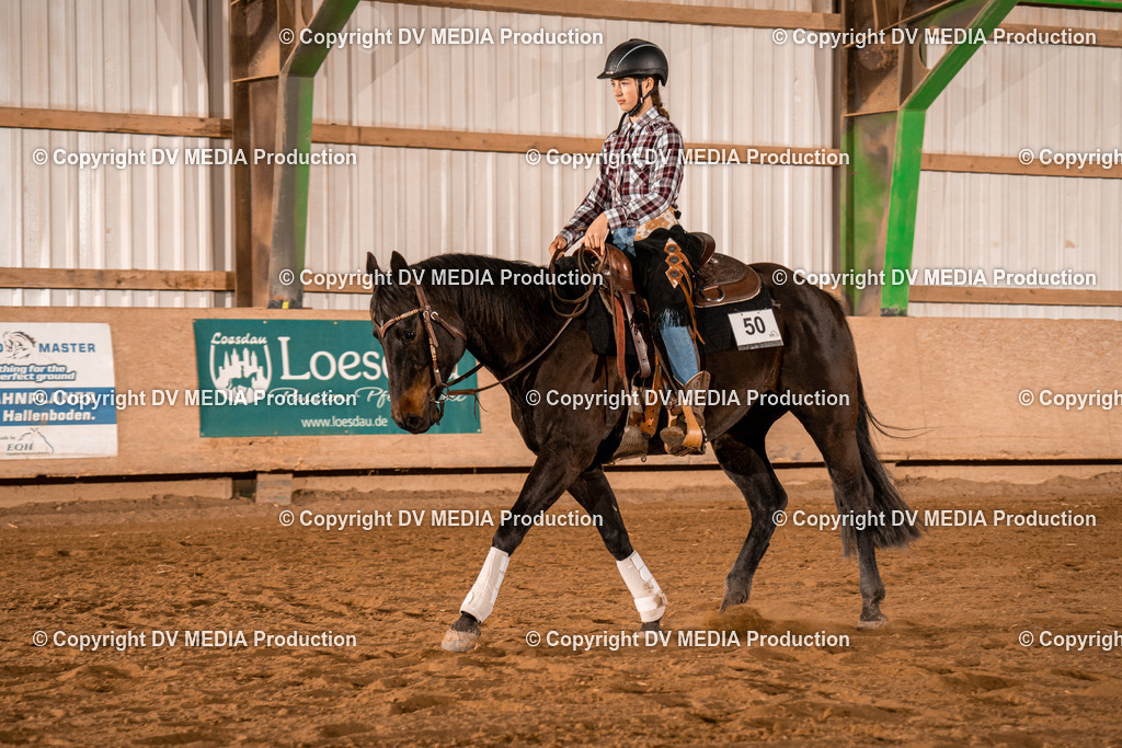 BAL03037 | dv-media-shop - Realisiert mit Pictrs.com