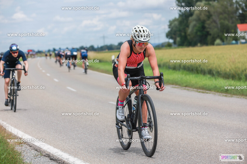 007A3366 | Stadttriathlon Erding                                          #yourpictrs                                                         PhotoCredit: www.sportshot.de